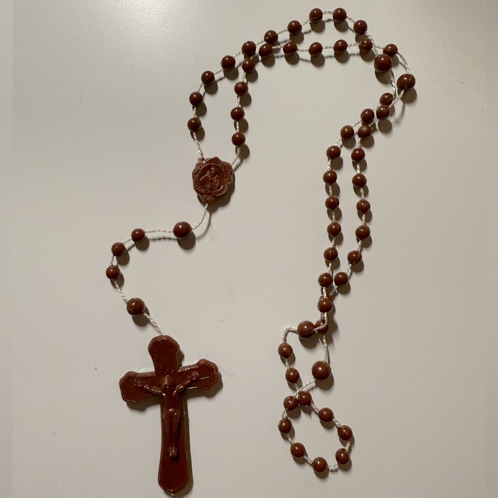 Rosary